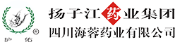华体会网页版