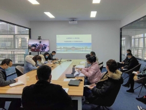 扬子江药业集团第四十三次华体会网页版海汇第三十届“质量品牌•安全环保月”动员大会如期召开