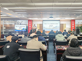 华体会网页版“AI-人工智能项目小组”成功组建：AI赋能，智领未来新篇章